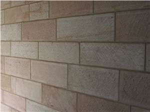 Sandstone Building Ornaments