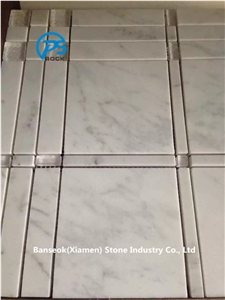 Beige Marble Tv Set Wall Beige Marble Tv Set Wall