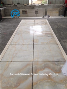 Beige Marble Tv Set Wall Tiles, Beige Marble Wall Beige Marble Tv Set Wall Tiles, Beige Marble Wall