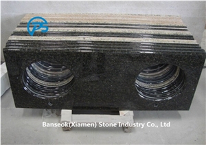 Black Granite Countertop, Black Granite Vanity Top Black Granite Countertop, Black Granite Vanity Top