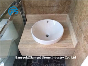 White Granite Sink, White Granite Basin