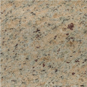 Amarelo Vitoria, Giallo Vitoria Granite Tiles Amarelo Vitoria, Giallo Vitoria Granite Tiles