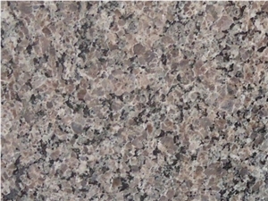 Ocre Itabira Granite Tiles Ocre Itabira Granite Tiles