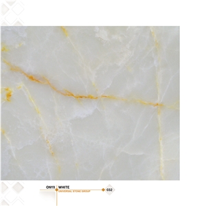 Onyx Blocks