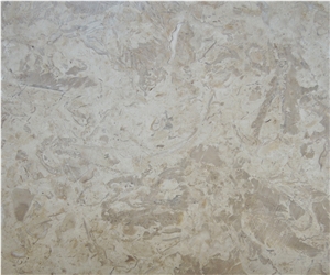 Crema Marfil Marble Brown Touch, Simakan Shandy Beige Marble Crema Marfil Marble Brown Touch, Simakan Shandy Beige Marble