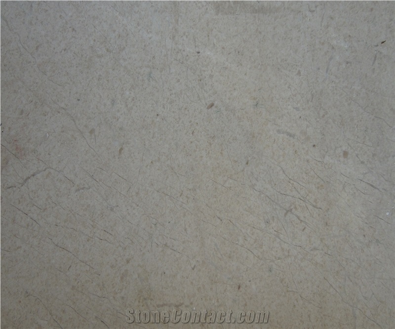 Harsin Persian Marble