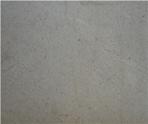 Harsin Persian Marble