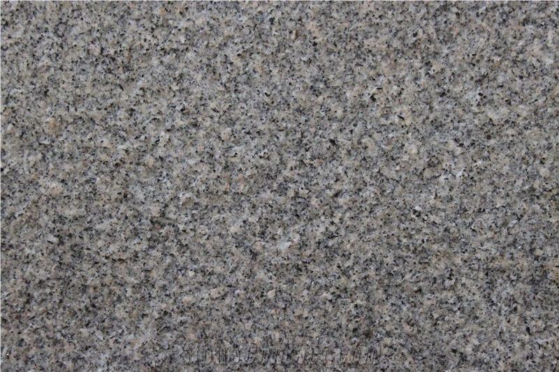 Driftwood Granite Tiles & Slabs, Grey Granite Tiles & Slabs United States