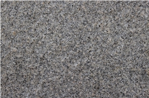 Driftwood Granite Tiles & Slabs, Grey Granite Tiles & Slabs United States Driftwood Granite Tiles & Slabs, Grey Granite Tiles & Slabs United States