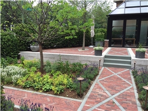 Englishmans Bay Granite Kerbs, Grey Granite Kerbstone
