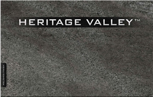 Heritage Valley Granite Tiles, Slabs, Grey Granite Tiles & Slabs United States Heritage Valley Granite Tiles, Slabs, Grey Granite Tiles & Slabs United States