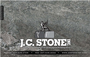 Heritage Valley Granite Tiles, Slabs, Grey Granite Tiles & Slabs United States