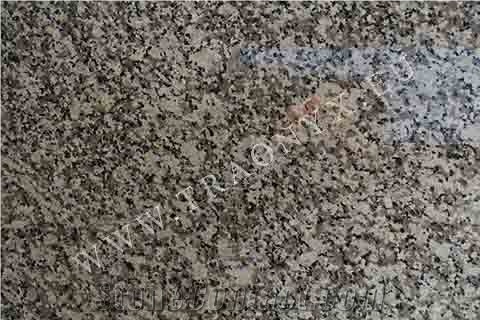 Nehbandan White Granite Slabs & Tiles, Nehbandan Gray Granite Slabs & Tiles