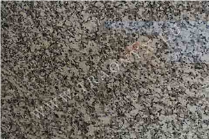 Nehbandan White Granite Slabs & Tiles, Nehbandan Gray Granite Slabs & Tiles Nehbandan White Granite Slabs & Tiles, Nehbandan Gray Granite Slabs & Tiles