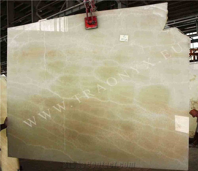 Olive Onyx Tiles & Slabs, Green Onyx Tiles & Slabs Iran