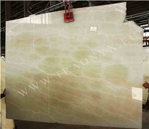 Olive Onyx Tiles & Slabs, Green Onyx Tiles & Slabs Iran