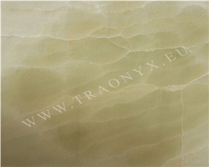 Olive Onyx Tiles & Slabs, Green Onyx Tiles & Slabs Iran