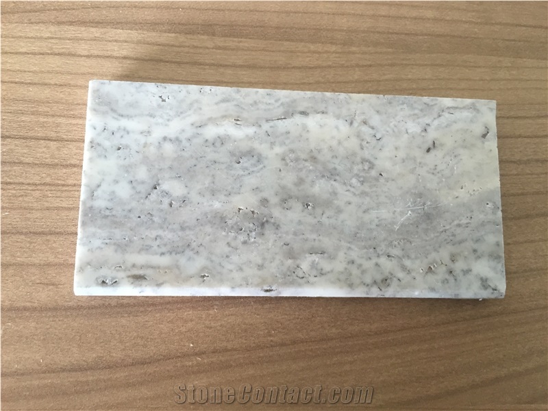 Noah Travertine Slabs & Tiles, Turkey Beige Travertine