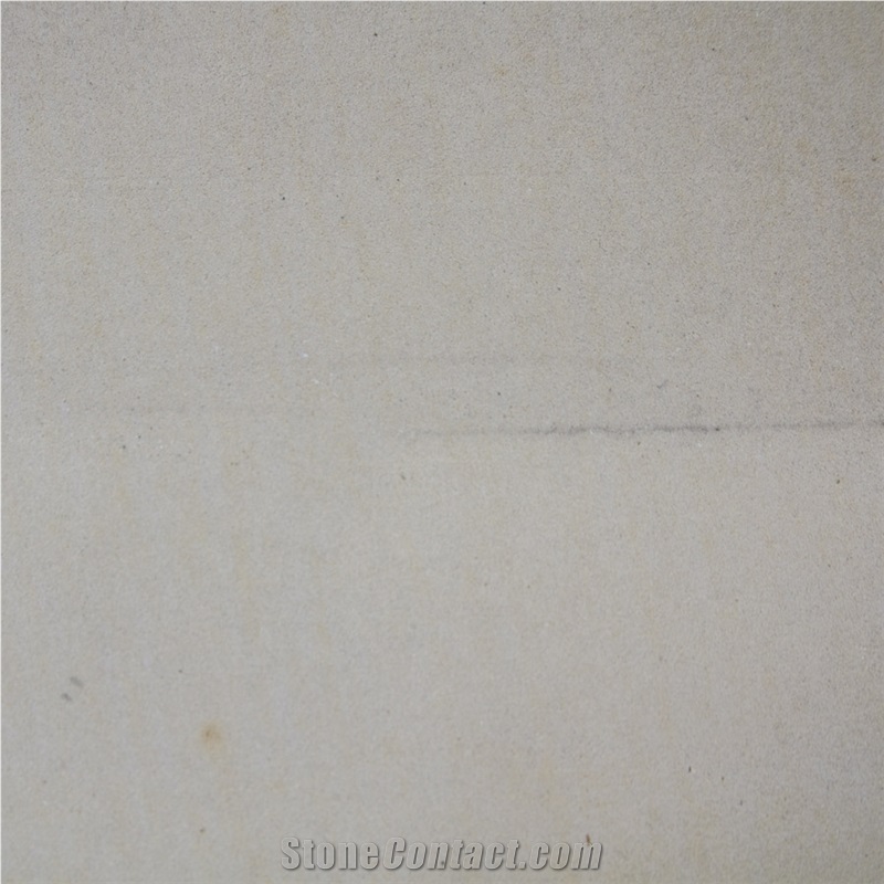 Piaskowiec Zeliszow Sandstone Facade External Wall Cladding Tiles