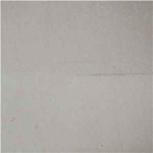Piaskowiec Zeliszow Sandstone Facade External Wall Cladding Tiles