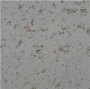 China Quartz Stone Slabs & Tiles China Quartz Stone Slabs & Tiles