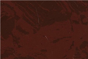 Golden Time Artificial Stone Tile & Slab