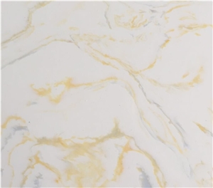 Golden Venice Artificial Stone Tile & Slab Golden Venice Artificial Stone Tile & Slab