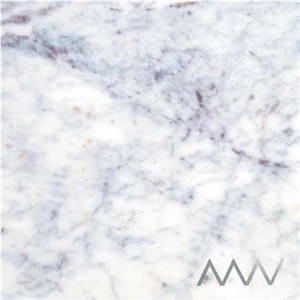 Banswara Lilac Marble