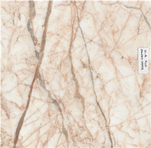Golden Spider Marble Tiles & Slabs, Yellow Marble with Veins Slabs Turkey