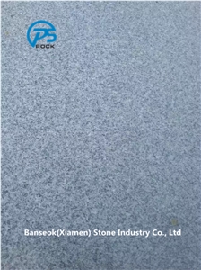 G354 Granite Block, Grey Granite Block