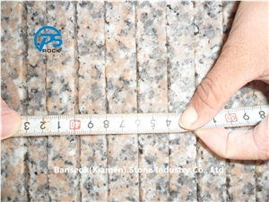 G367 Granite Slabs & Tiles