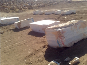 Light Green Onyx Tiles & Slabs Iran