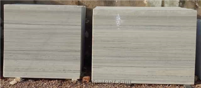 Aarna Marble Price, Aarna White Marble Slab