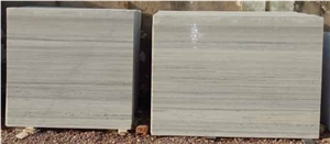 Aarna Marble Price, Aarna White Marble Slab Aarna Marble Price, Aarna White Marble Slab