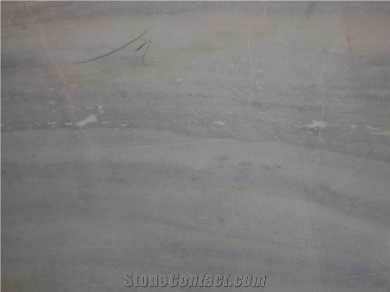 Makrana Dungri Marble