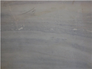 Makrana Dungri Marble