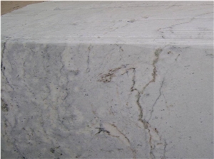 Matawar Kumari Marble