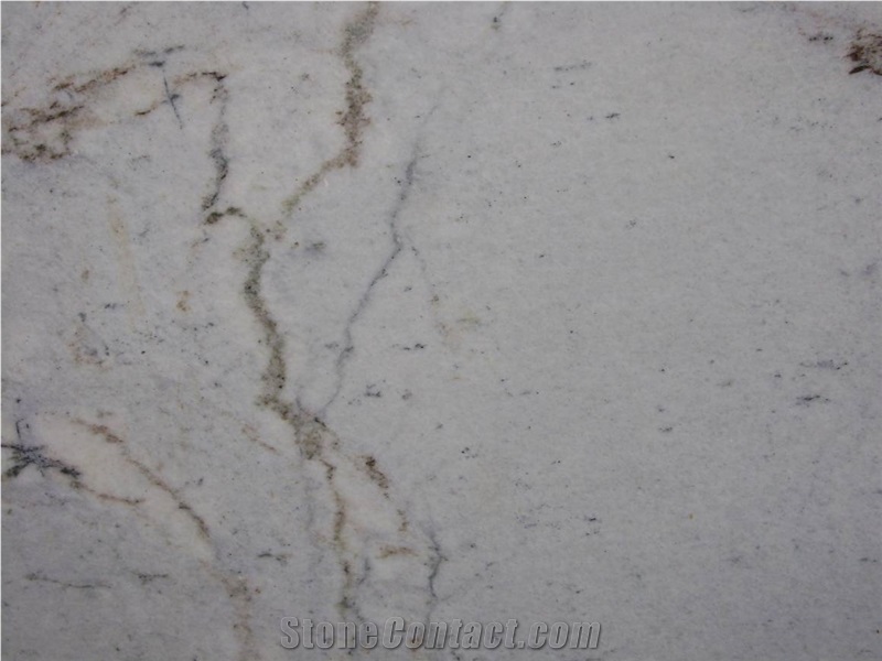 Matawar Kumari Marble