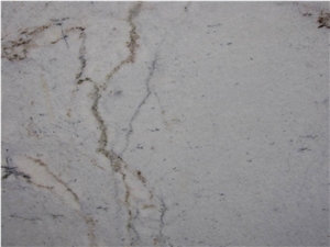 Matawar Kumari Marble