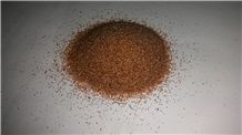 Garnet Abrasive Mesh 30-60 & 20-40