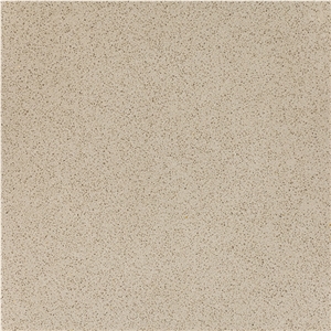 Seaquarz Belle Epoque - Beige Mist Engineered Stone Seaquarz Belle Epoque - Beige Mist Engineered Stone