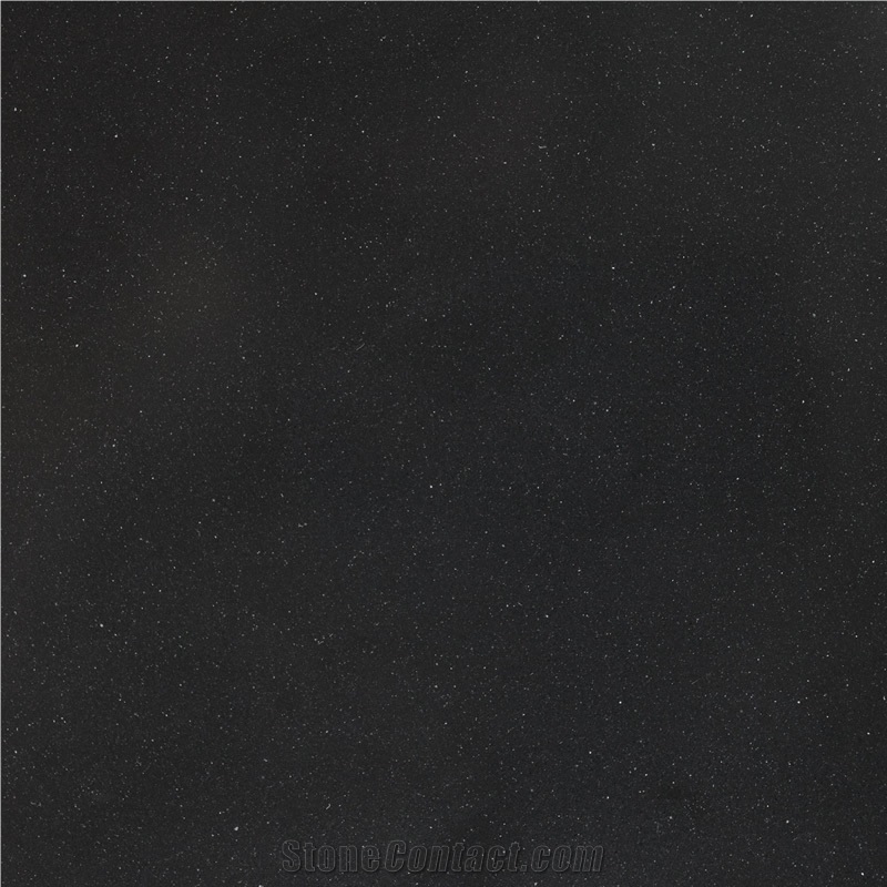 Seaquarz Iberian Essence - Negro Goya Engineered Stone