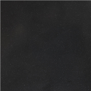 Seaquarz Iberian Essence - Negro Goya Engineered Stone Seaquarz Iberian Essence - Negro Goya Engineered Stone