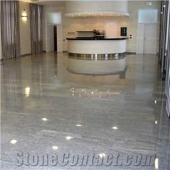 Crema Valentino Granite Floor Tiles