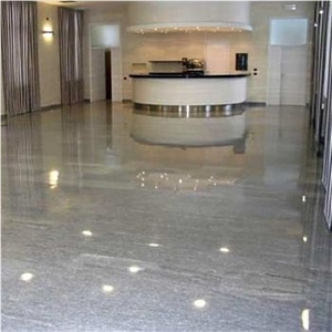 Crema Valentino Granite Floor Tiles Crema Valentino Granite Floor Tiles