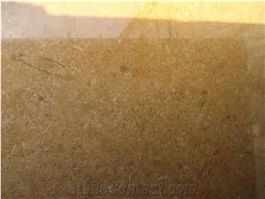 Camel Golden Marble Slabs at Low Prices, Yellow Marble Slabs