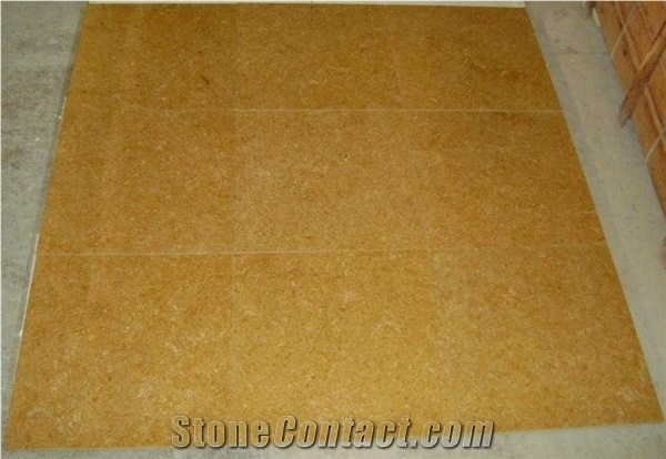 Camel Golden Marble Slabs at Low Prices, Yellow Marble Slabs