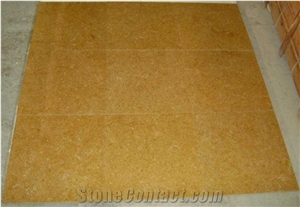 Camel Golden Marble Slabs at Low Prices, Yellow Marble Slabs