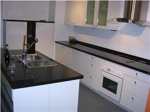 Artificial Quartz Countertops