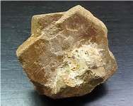 White Quartzite Blocks
